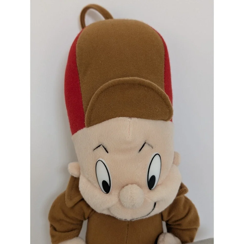 Nanco vintage elmer